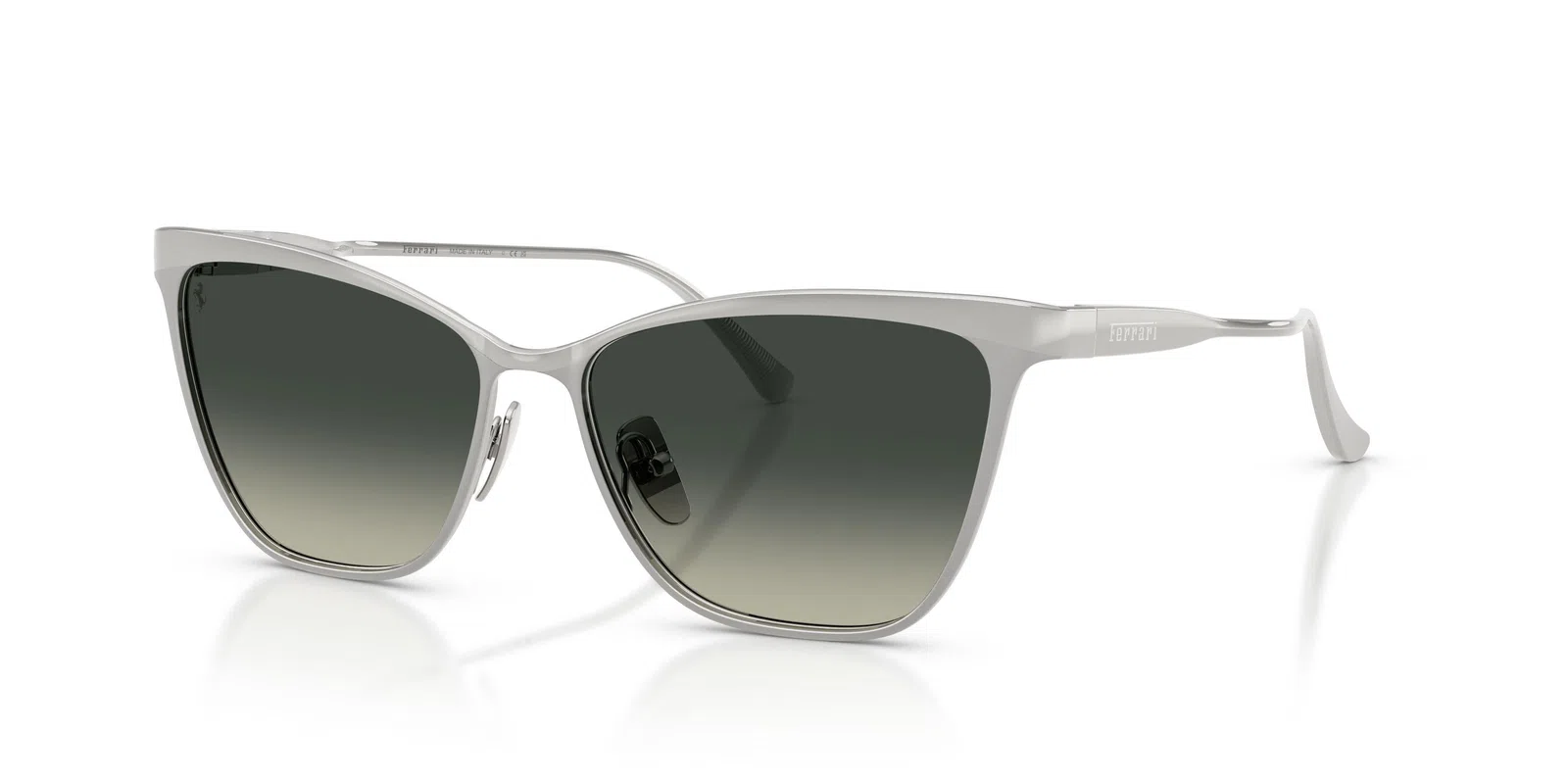 Ferrari 1031 Sunglasses - view 4